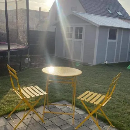 Grand * Hœrdt